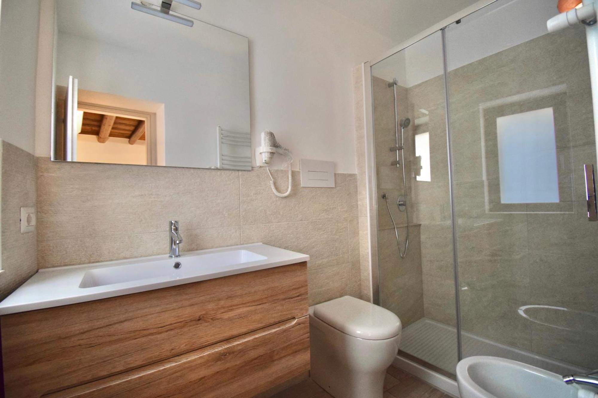 Ruggero Suite Cefalù Εξωτερικό φωτογραφία