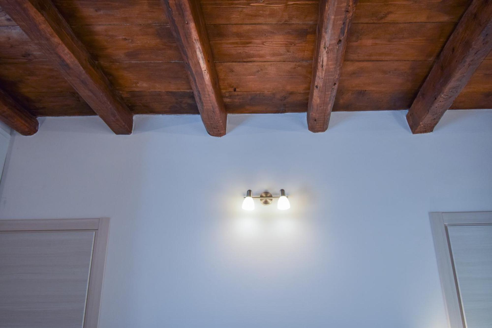 Ruggero Suite Cefalù Εξωτερικό φωτογραφία